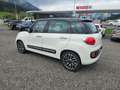 Fiat 500L Pop Star - thumbnail 9