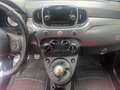 Abarth 595 1.4 Turbo T-Jet 165 CV Turismo Gris - thumbnail 10