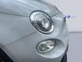 Abarth 595 1.4 Turbo T-Jet 165 CV Turismo Gris - thumbnail 6