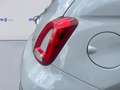 Abarth 595 1.4 Turbo T-Jet 165 CV Turismo Gris - thumbnail 7
