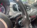 Abarth 595 1.4 Turbo T-Jet 165 CV Turismo Gris - thumbnail 13