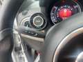 Abarth 595 1.4 Turbo T-Jet 165 CV Turismo Gris - thumbnail 12
