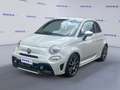 Abarth 595 1.4 Turbo T-Jet 165 CV Turismo Gris - thumbnail 1