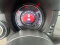 Abarth 595 1.4 Turbo T-Jet 165 CV Turismo Gris - thumbnail 14