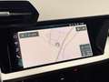Audi A3 Limousine 35 TDI S-tronic|LED|NAVI|SHZ|TEMP. Grau - thumbnail 18