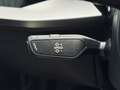 Audi A3 Limousine 35 TDI S-tronic|LED|NAVI|SHZ|TEMP. Grau - thumbnail 15