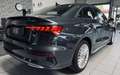 Audi A3 Limousine 35 TDI S-tronic|LED|NAVI|SHZ|TEMP. Grau - thumbnail 10