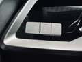 Audi A3 Limousine 35 TDI S-tronic|LED|NAVI|SHZ|TEMP. Grau - thumbnail 14