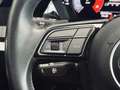Audi A3 Limousine 35 TDI S-tronic|LED|NAVI|SHZ|TEMP. Grau - thumbnail 16