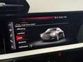 Audi A3 Limousine 35 TDI S-tronic|LED|NAVI|SHZ|TEMP. Grau - thumbnail 21