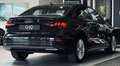 Audi A3 Limousine 35 TDI S-tronic|LED|NAVI|SHZ|TEMP. Grau - thumbnail 7