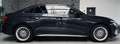 Audi A3 Limousine 35 TDI S-tronic|LED|NAVI|SHZ|TEMP. Grau - thumbnail 4