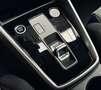 Audi A3 Limousine 35 TDI S-tronic|LED|NAVI|SHZ|TEMP. Grau - thumbnail 27