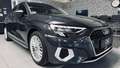 Audi A3 Limousine 35 TDI S-tronic|LED|NAVI|SHZ|TEMP. Grau - thumbnail 9