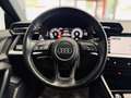 Audi A3 Limousine 35 TDI S-tronic|LED|NAVI|SHZ|TEMP. Grau - thumbnail 12