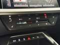 Audi A3 Limousine 35 TDI S-tronic|LED|NAVI|SHZ|TEMP. Grau - thumbnail 24