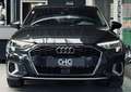 Audi A3 Limousine 35 TDI S-tronic|LED|NAVI|SHZ|TEMP. Grau - thumbnail 2
