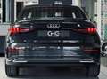 Audi A3 Limousine 35 TDI S-tronic|LED|NAVI|SHZ|TEMP. Grau - thumbnail 6