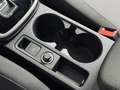 Audi A3 Limousine 35 TDI S-tronic|LED|NAVI|SHZ|TEMP. Grau - thumbnail 28