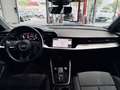 Audi A3 Limousine 35 TDI S-tronic|LED|NAVI|SHZ|TEMP. Grau - thumbnail 11