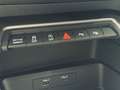 Audi A3 Limousine 35 TDI S-tronic|LED|NAVI|SHZ|TEMP. Grau - thumbnail 25