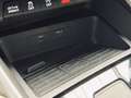 Audi A3 Limousine 35 TDI S-tronic|LED|NAVI|SHZ|TEMP. Grau - thumbnail 26