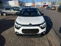 Citroen C3 1.2 PureTech Business, Automaat, Navi, 12 mnd Gara Weiß - thumbnail 4