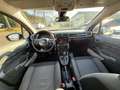 Citroen C3 1.2 PureTech Business, Automaat, Navi, 12 mnd Gara Weiß - thumbnail 3