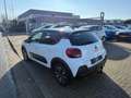 Citroen C3 1.2 PureTech Business, Automaat, Navi, 12 mnd Gara Weiß - thumbnail 7