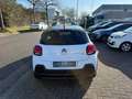 Citroen C3 1.2 PureTech Business, Automaat, Navi, 12 mnd Gara Weiß - thumbnail 6
