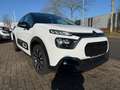 Citroen C3 1.2 PureTech Business, Automaat, Navi, 12 mnd Gara Weiß - thumbnail 20
