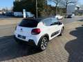 Citroen C3 1.2 PureTech Business, Automaat, Navi, 12 mnd Gara Weiß - thumbnail 2