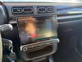 Citroen C3 1.2 PureTech Business, Automaat, Navi, 12 mnd Gara Weiß - thumbnail 16