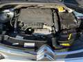 Citroen C3 1.2 PureTech Business, Automaat, Navi, 12 mnd Gara Weiß - thumbnail 23