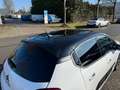 Citroen C3 1.2 PureTech Business, Automaat, Navi, 12 mnd Gara Weiß - thumbnail 22