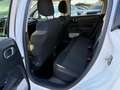 Citroen C3 1.2 PureTech Business, Automaat, Navi, 12 mnd Gara Weiß - thumbnail 12
