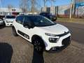Citroen C3 1.2 PureTech Business, Automaat, Navi, 12 mnd Gara Weiß - thumbnail 5