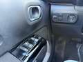Citroen C3 1.2 PureTech Business, Automaat, Navi, 12 mnd Gara Weiß - thumbnail 17