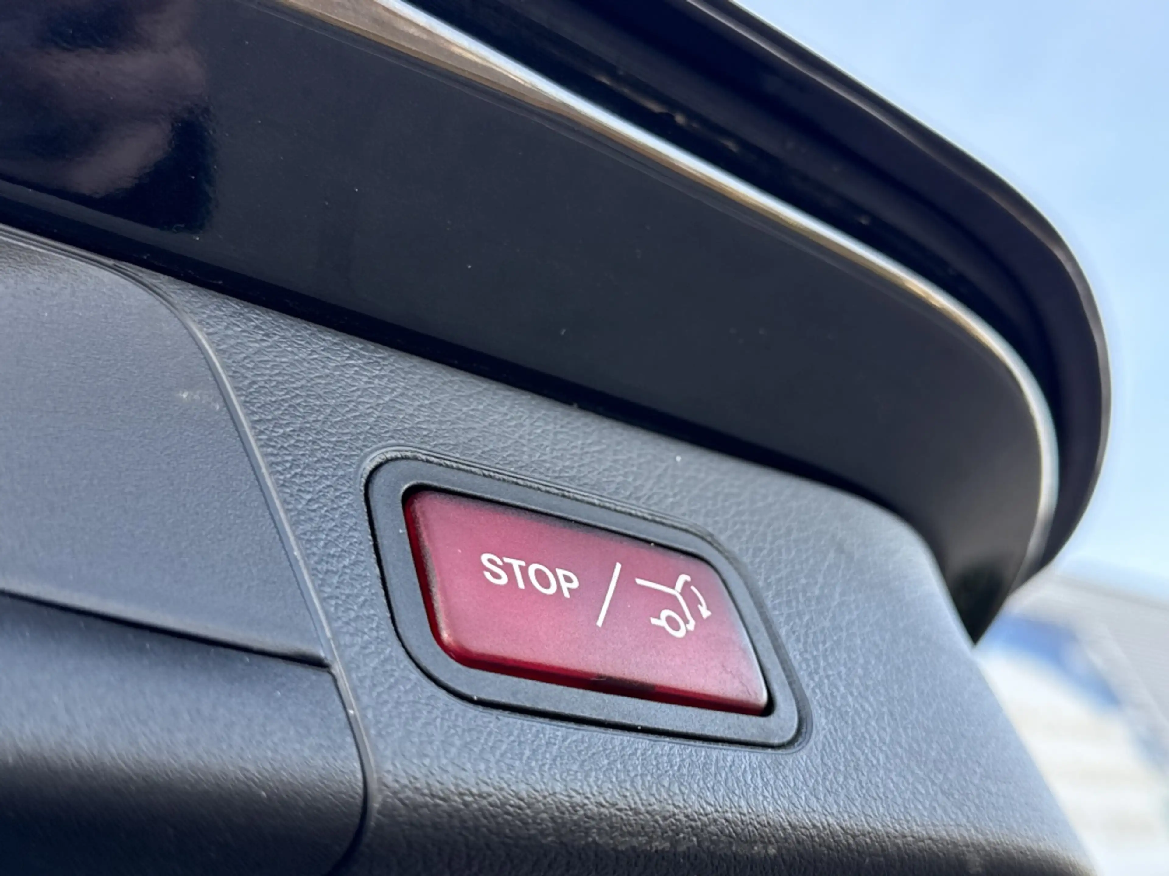 Mercedes-Benz B 160 Advantage NAP BTW Camera Led Dealer OH El. kofferk — photo 12