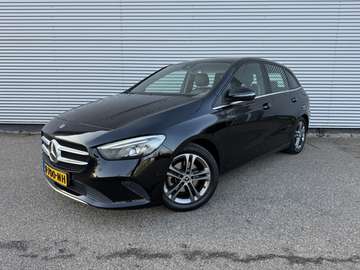 Advantage NAP BTW Camera Led Dealer OH El. kofferk