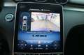 Mercedes-Benz C 220 MB- C 220 d 4Matic- Standhzg.-Kamera-DAB-ACC Schwarz - thumbnail 24