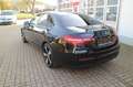 Mercedes-Benz C 220 MB- C 220 d 4Matic- Standhzg.-Kamera-DAB-ACC Schwarz - thumbnail 7