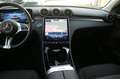Mercedes-Benz C 220 MB- C 220 d 4Matic- Standhzg.-Kamera-DAB-ACC Schwarz - thumbnail 13