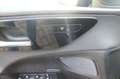 Mercedes-Benz C 220 MB- C 220 d 4Matic- Standhzg.-Kamera-DAB-ACC Schwarz - thumbnail 17
