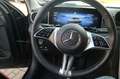 Mercedes-Benz C 220 MB- C 220 d 4Matic- Standhzg.-Kamera-DAB-ACC Schwarz - thumbnail 20