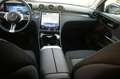 Mercedes-Benz C 220 MB- C 220 d 4Matic- Standhzg.-Kamera-DAB-ACC Schwarz - thumbnail 14