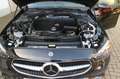 Mercedes-Benz C 220 MB- C 220 d 4Matic- Standhzg.-Kamera-DAB-ACC Schwarz - thumbnail 28