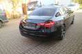 Mercedes-Benz C 220 MB- C 220 d 4Matic- Standhzg.-Kamera-DAB-ACC Schwarz - thumbnail 5
