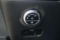 Mercedes-Benz C 220 MB- C 220 d 4Matic- Standhzg.-Kamera-DAB-ACC Schwarz - thumbnail 19