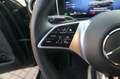 Mercedes-Benz C 220 MB- C 220 d 4Matic- Standhzg.-Kamera-DAB-ACC Schwarz - thumbnail 21